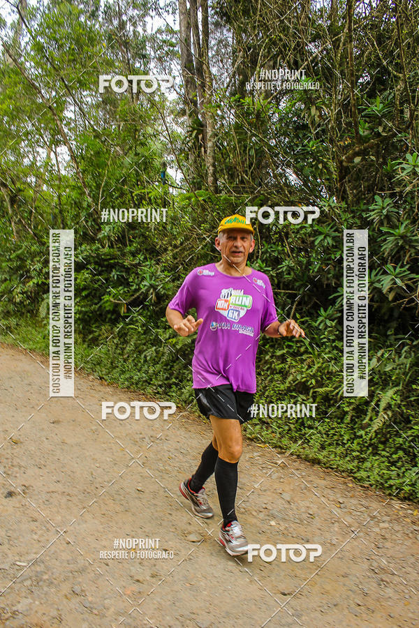 Buy your photos of the eventViradaMapa on Fotop