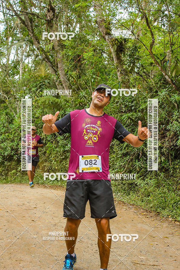 Buy your photos of the eventViradaMapa on Fotop