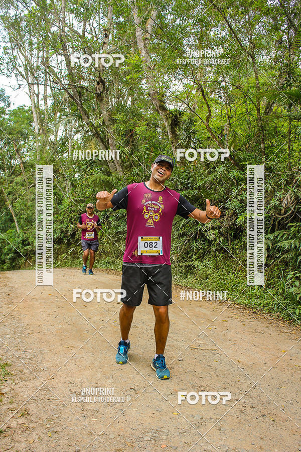 Buy your photos of the eventViradaMapa on Fotop