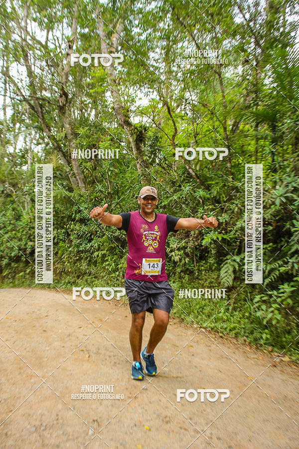 Buy your photos of the eventViradaMapa on Fotop