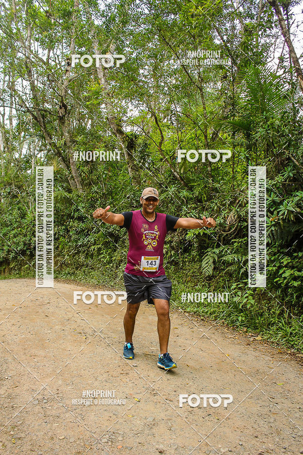Buy your photos of the eventViradaMapa on Fotop
