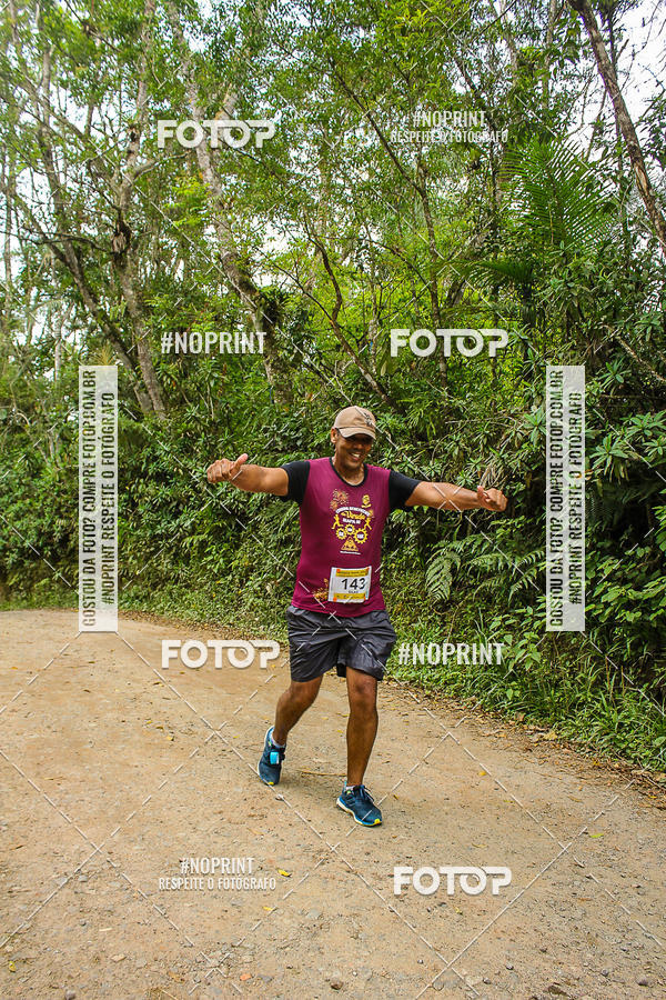 Buy your photos of the eventViradaMapa on Fotop