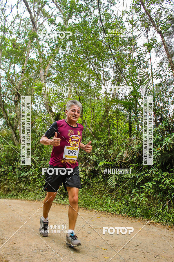 Buy your photos of the eventViradaMapa on Fotop
