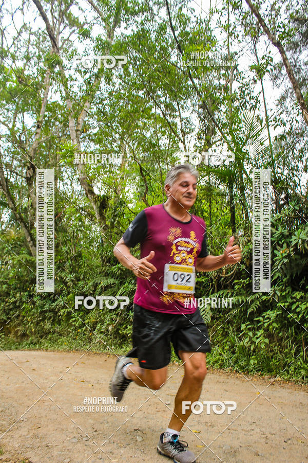 Buy your photos of the eventViradaMapa on Fotop