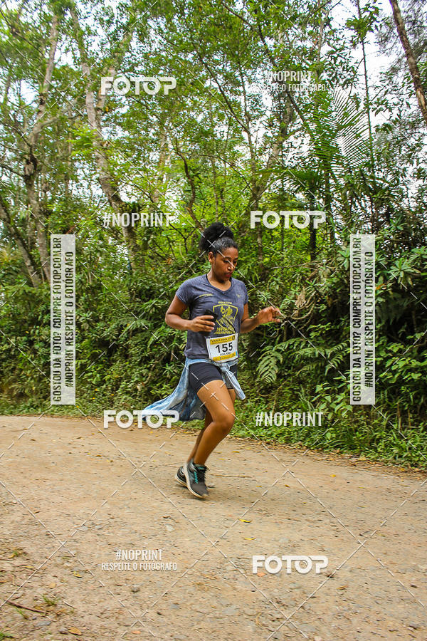 Buy your photos of the eventViradaMapa on Fotop