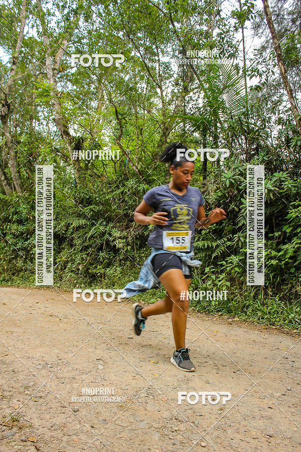 Buy your photos of the eventViradaMapa on Fotop