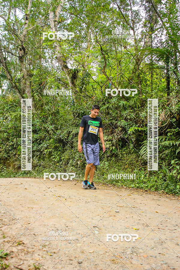 Buy your photos of the eventViradaMapa on Fotop