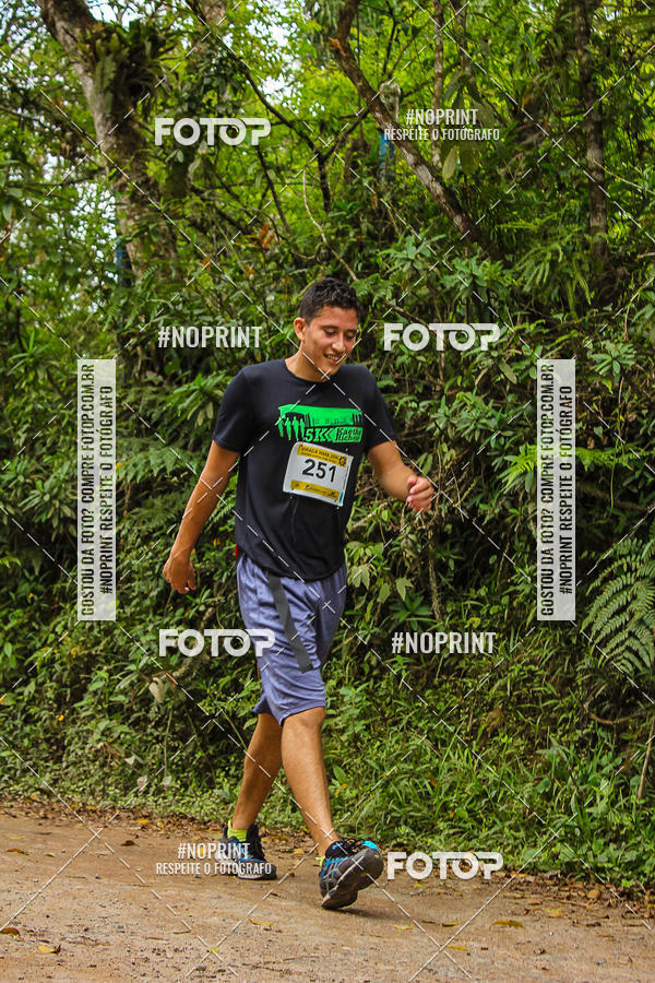 Buy your photos of the eventViradaMapa on Fotop