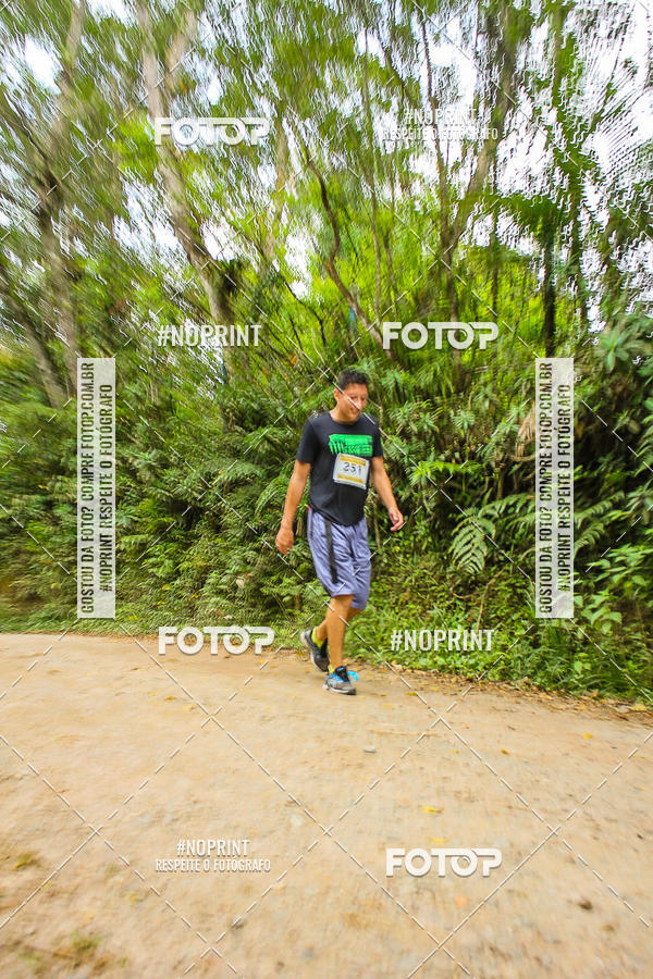 Buy your photos of the eventViradaMapa on Fotop