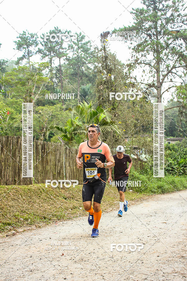 Buy your photos of the eventViradaMapa on Fotop