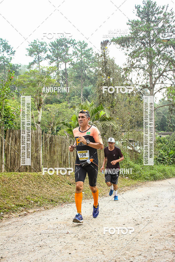 Buy your photos of the eventViradaMapa on Fotop