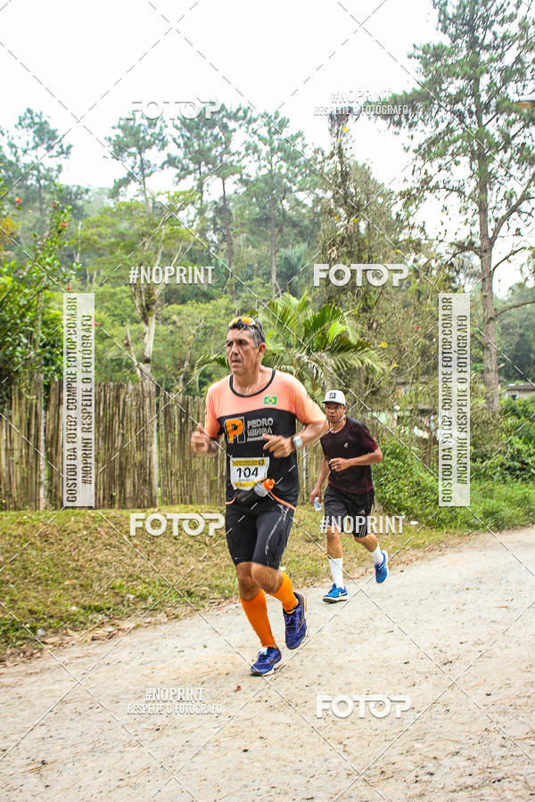 Buy your photos of the eventViradaMapa on Fotop