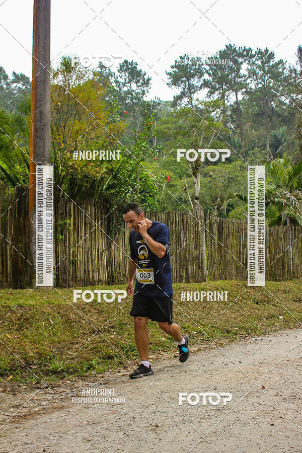 Buy your photos of the eventViradaMapa on Fotop