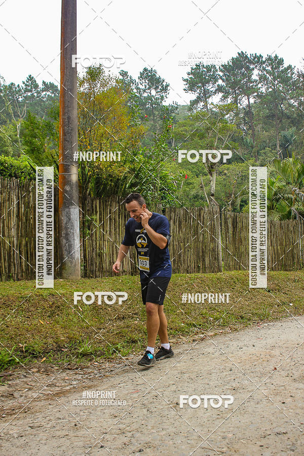 Buy your photos of the eventViradaMapa on Fotop