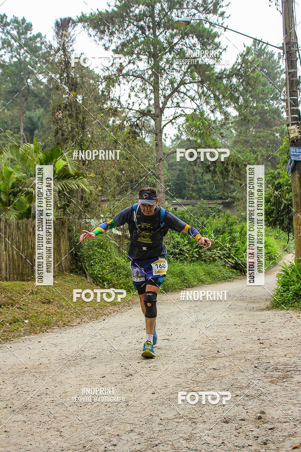 Buy your photos of the eventViradaMapa on Fotop