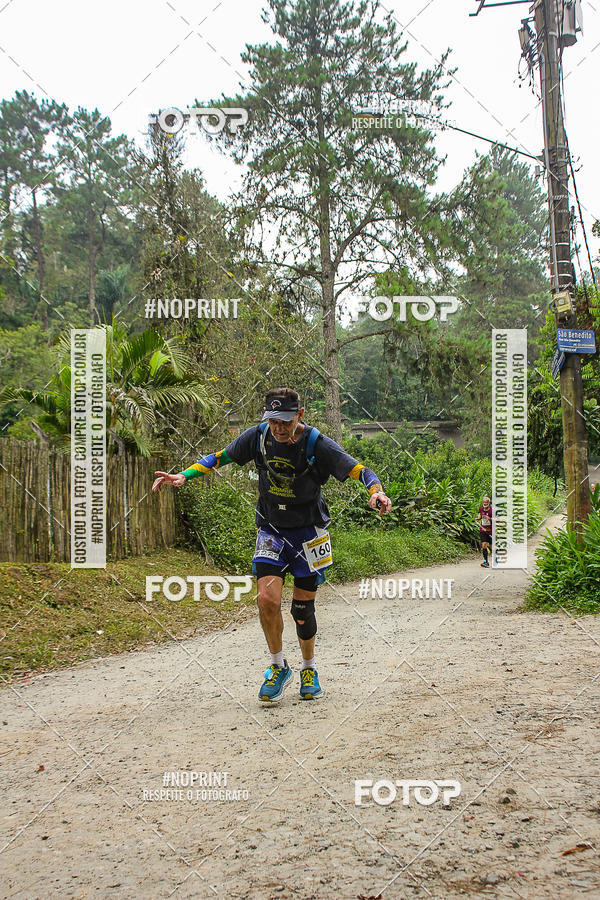 Buy your photos of the eventViradaMapa on Fotop