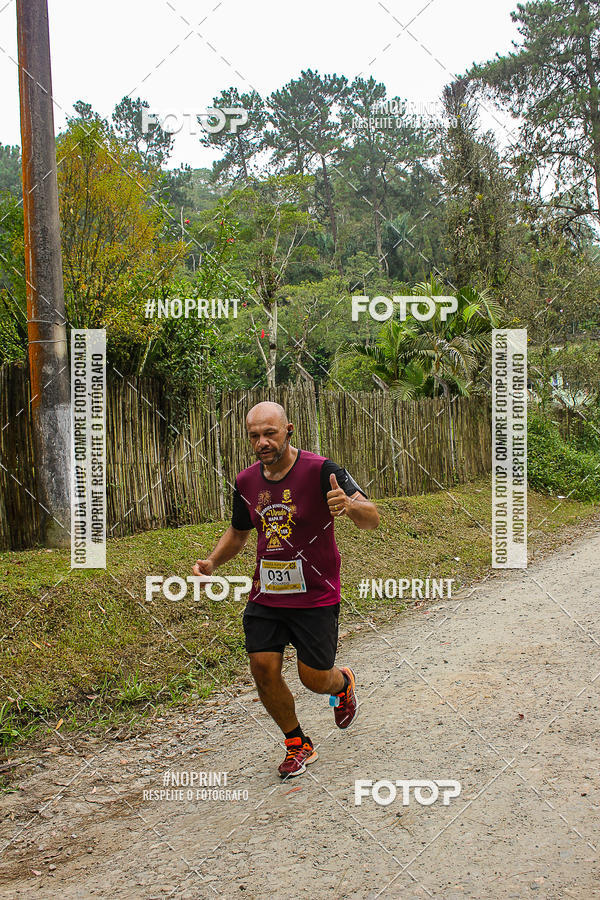 Buy your photos of the eventViradaMapa on Fotop