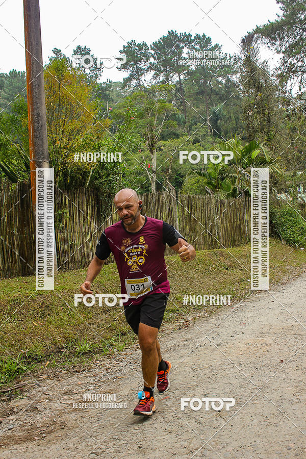 Buy your photos of the eventViradaMapa on Fotop