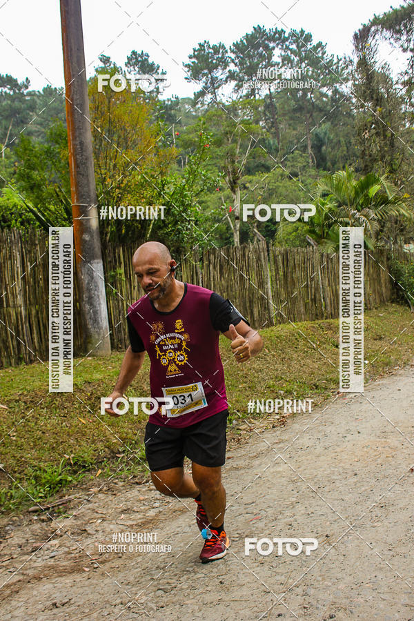 Buy your photos of the eventViradaMapa on Fotop