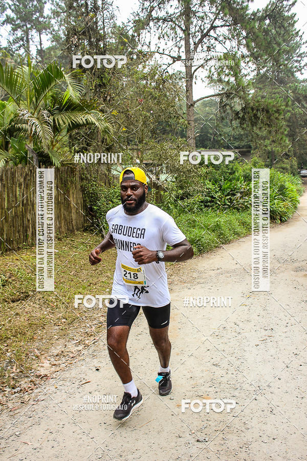 Buy your photos of the eventViradaMapa on Fotop