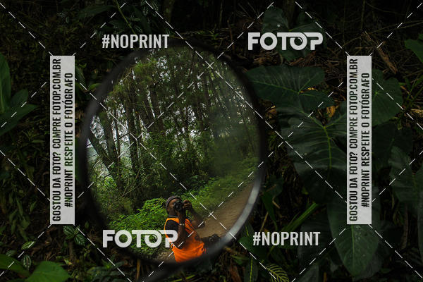 Buy your photos of the eventViradaMapa on Fotop