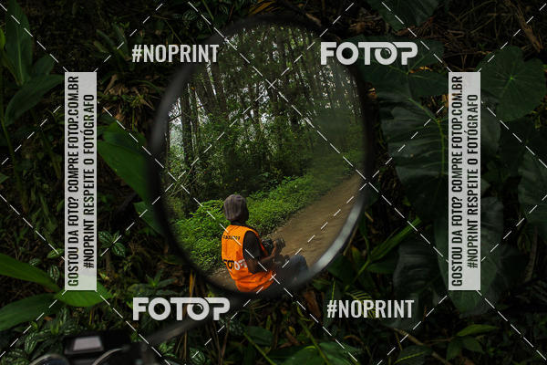 Buy your photos of the eventViradaMapa on Fotop