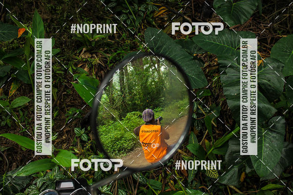 Buy your photos of the eventViradaMapa on Fotop