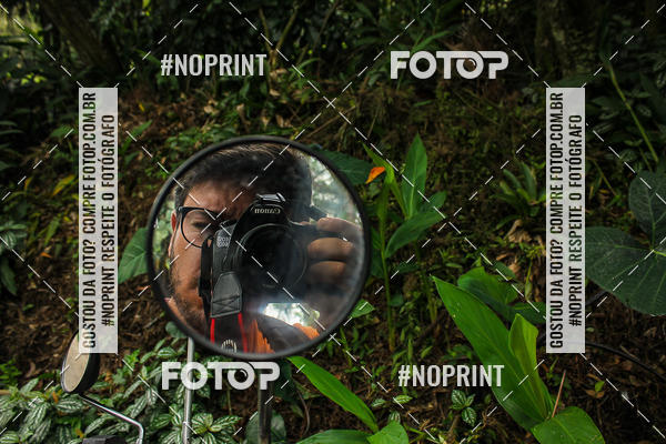 Buy your photos of the eventViradaMapa on Fotop