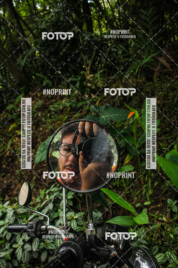 Buy your photos of the eventViradaMapa on Fotop