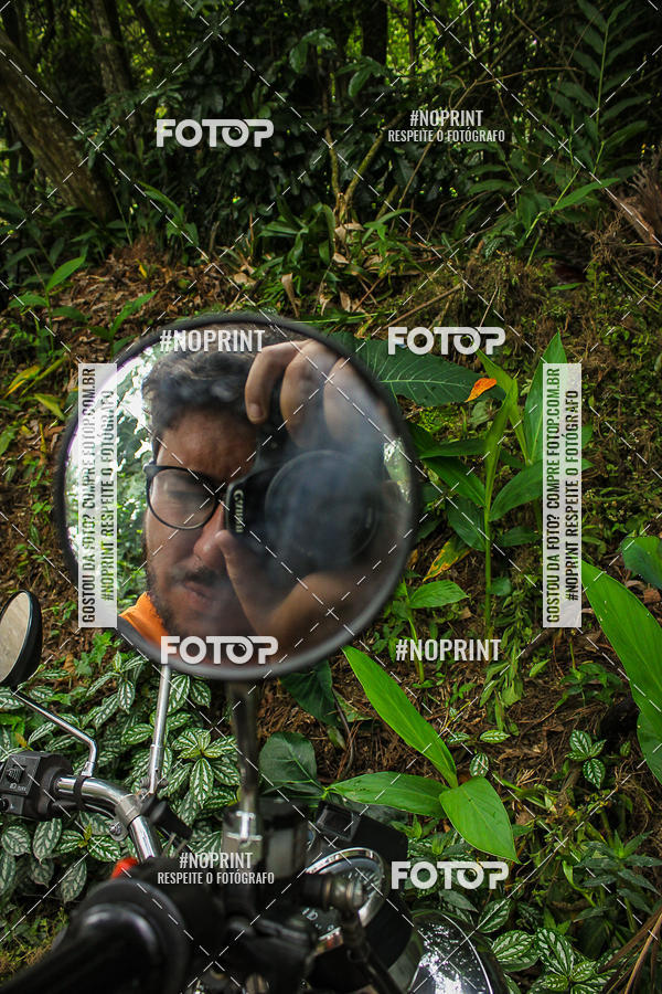 Buy your photos of the eventViradaMapa on Fotop