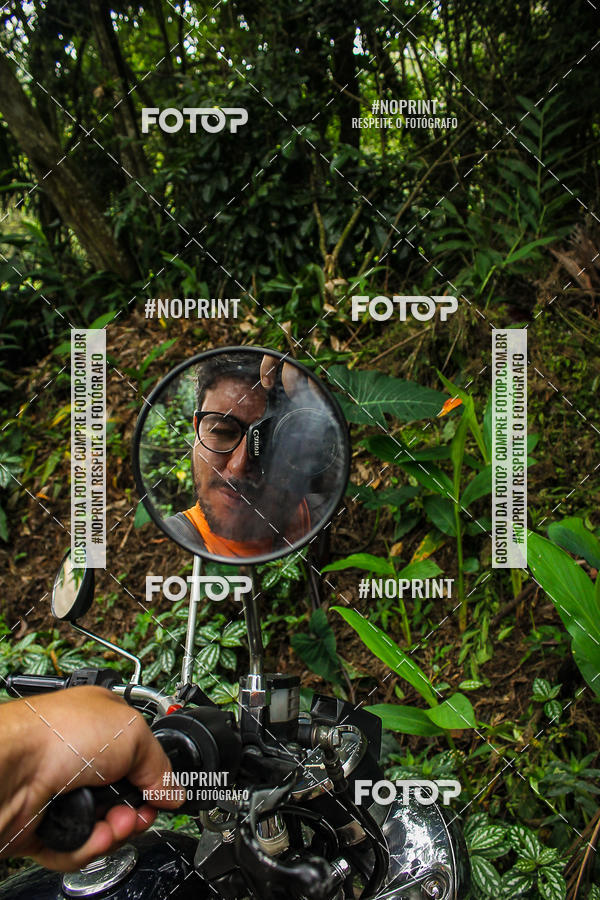 Buy your photos of the eventViradaMapa on Fotop