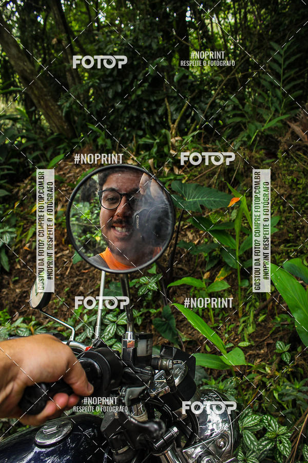 Buy your photos of the eventViradaMapa on Fotop