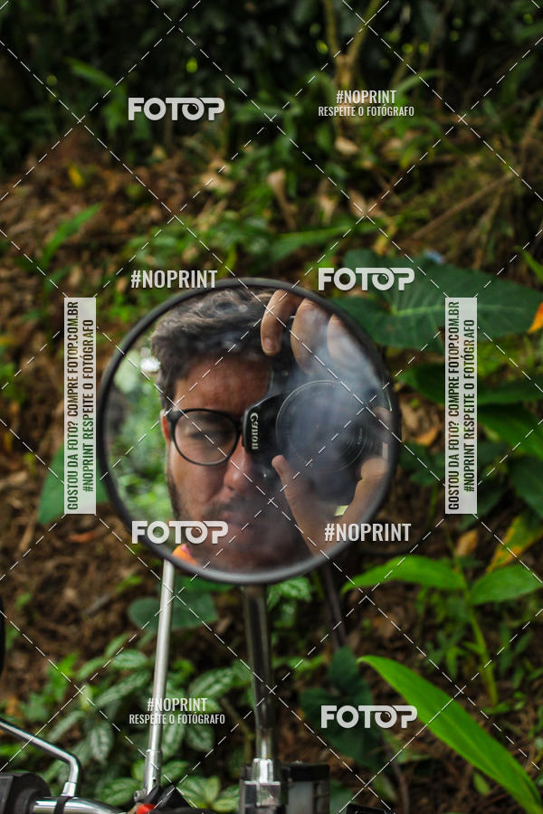 Buy your photos of the eventViradaMapa on Fotop