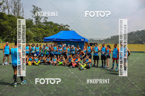 Buy your photos of the eventViradaMapa on Fotop