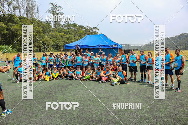Buy your photos of the eventViradaMapa on Fotop