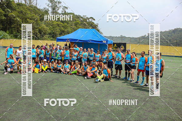 Buy your photos of the eventViradaMapa on Fotop