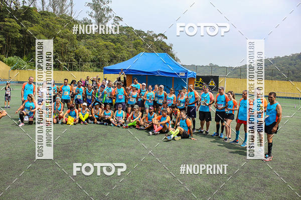 Buy your photos of the eventViradaMapa on Fotop
