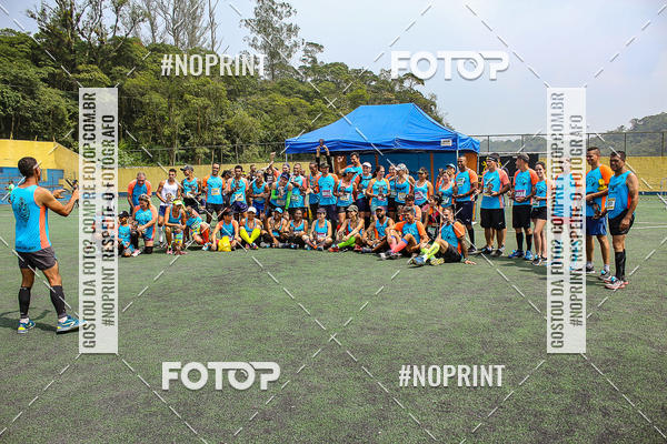 Buy your photos of the eventViradaMapa on Fotop