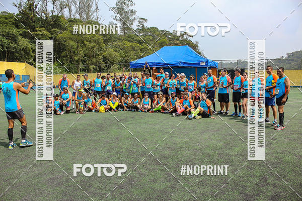 Buy your photos of the eventViradaMapa on Fotop
