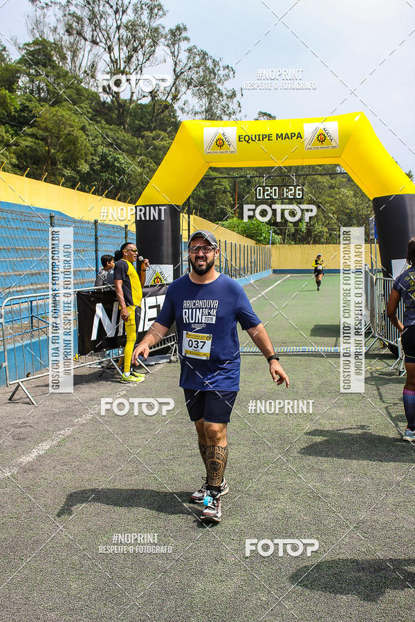Buy your photos of the eventViradaMapa on Fotop