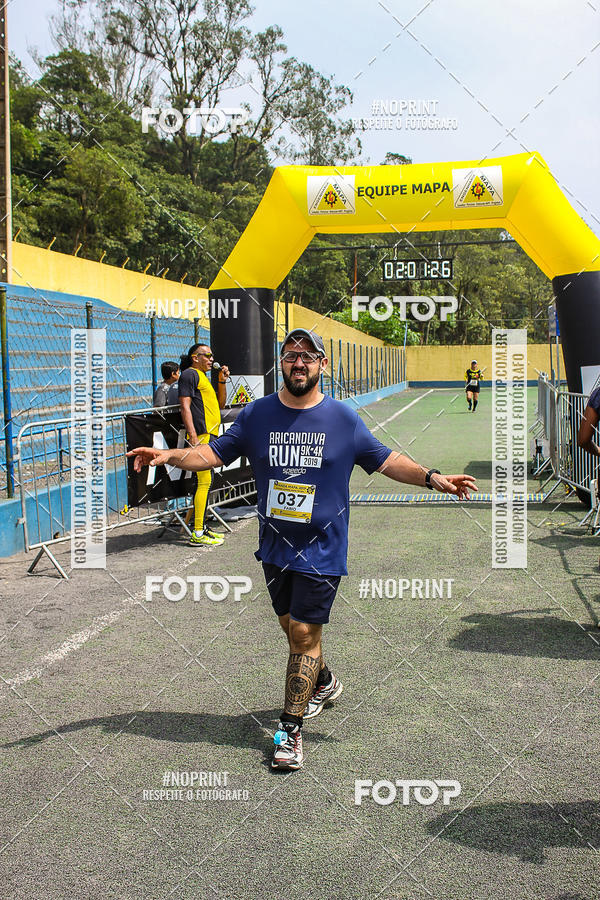 Buy your photos of the eventViradaMapa on Fotop