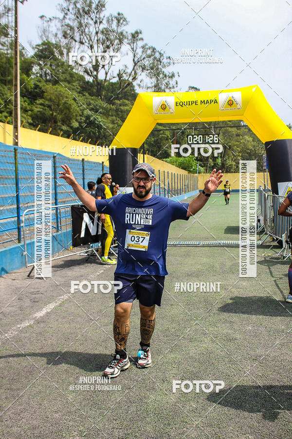 Buy your photos of the eventViradaMapa on Fotop