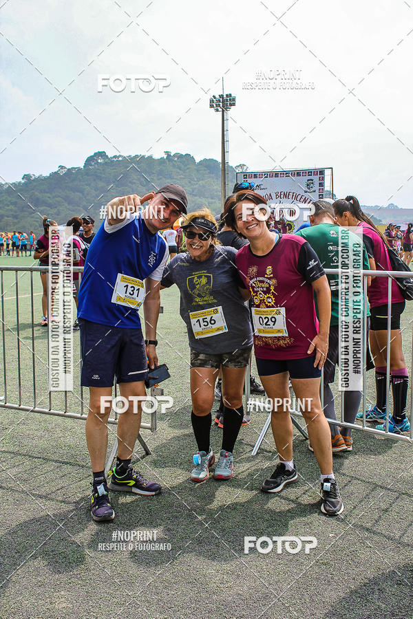 Buy your photos of the eventViradaMapa on Fotop