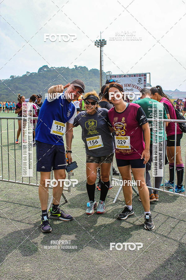Buy your photos of the eventViradaMapa on Fotop