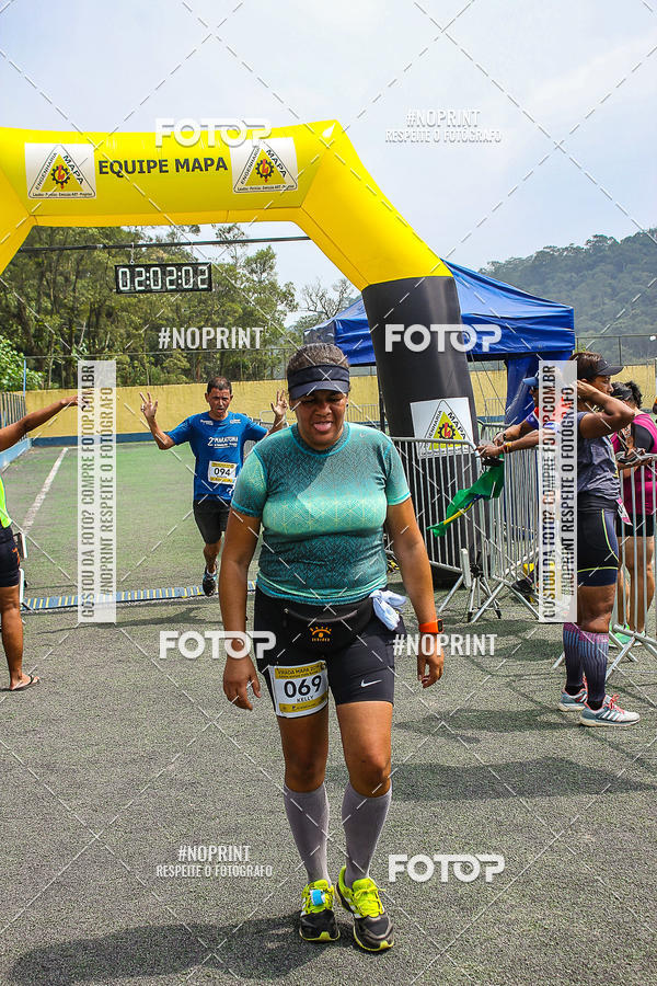 Buy your photos of the eventViradaMapa on Fotop