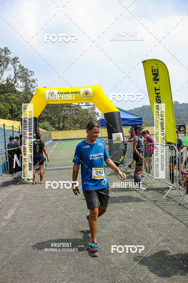 Buy your photos of the eventViradaMapa on Fotop