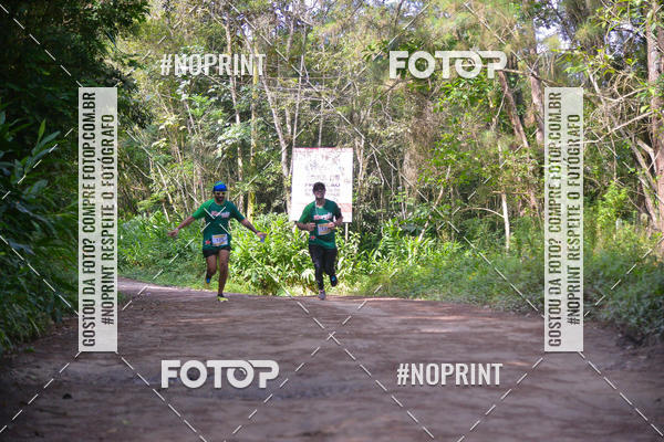 Buy your photos of the eventViradaMapa on Fotop