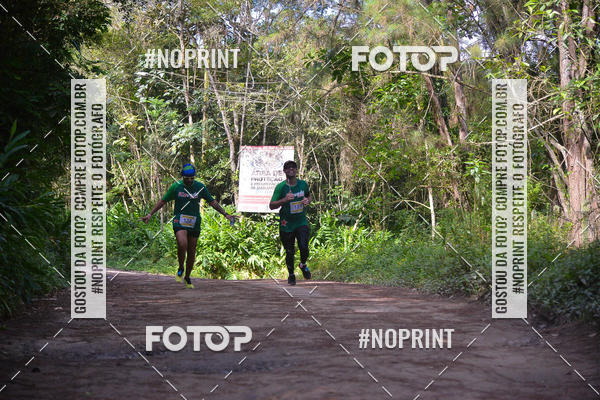 Buy your photos of the eventViradaMapa on Fotop