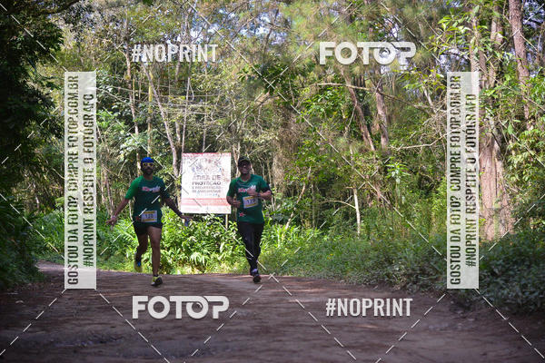 Buy your photos of the eventViradaMapa on Fotop