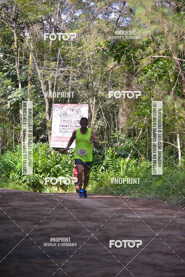 Buy your photos of the eventViradaMapa on Fotop
